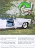 Lincoln 1960 205.jpg
